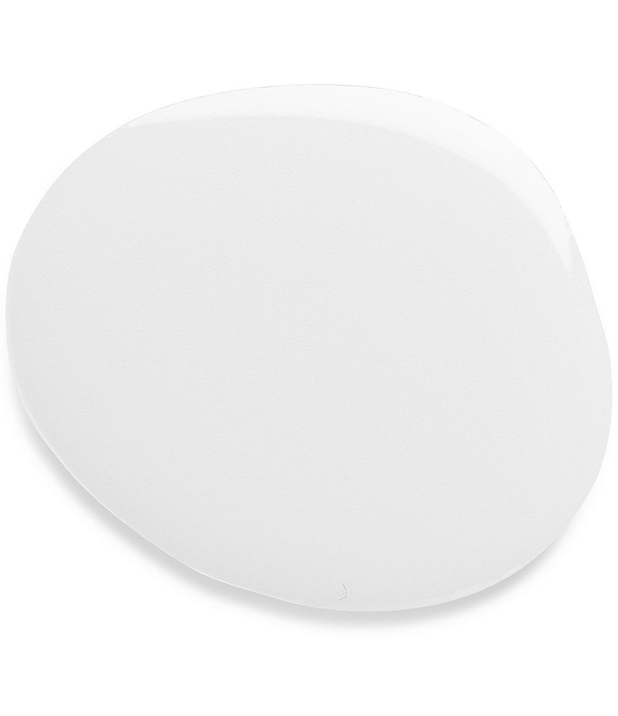 StriVectin SD Advanced&trade; PLUS Intensive Moisturizing Concentrate, 4 oz.