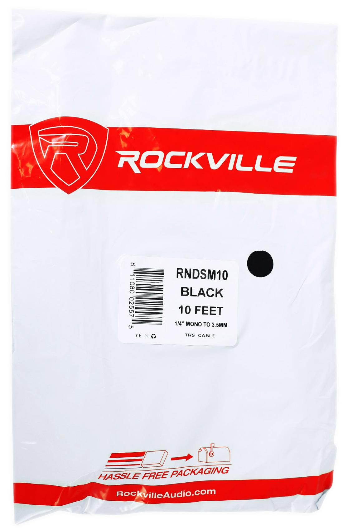 AAA Alkaline Batteries 4 Pack