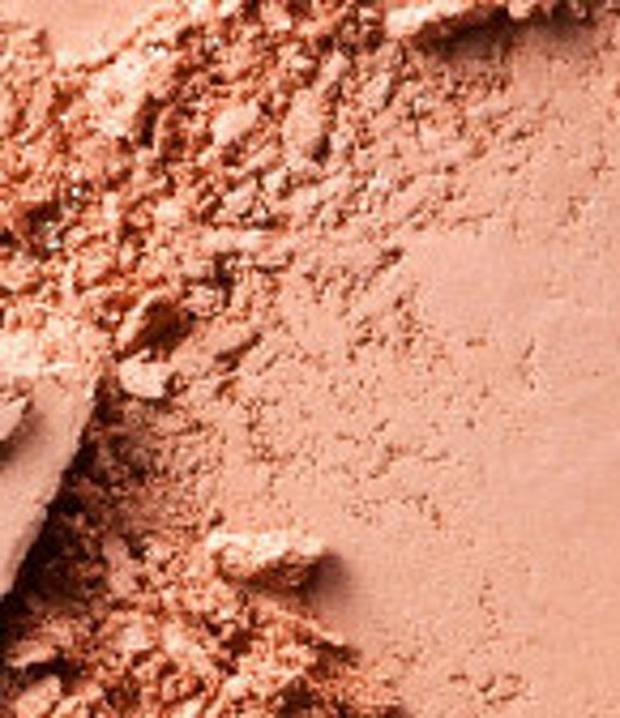 Bobbi Brown Pot Rouge for Lips & Cheeks