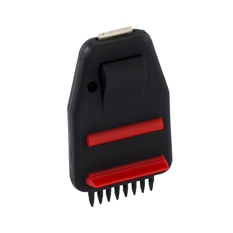 MLB Minnesota Twins 1978 Retro Collection 1.5'x6' Putting Mat - Green