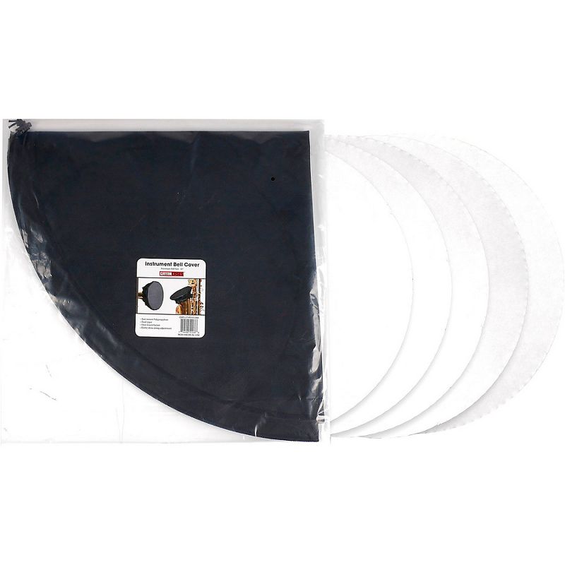 Gator 32" MERV 13 Filters 5-Pack