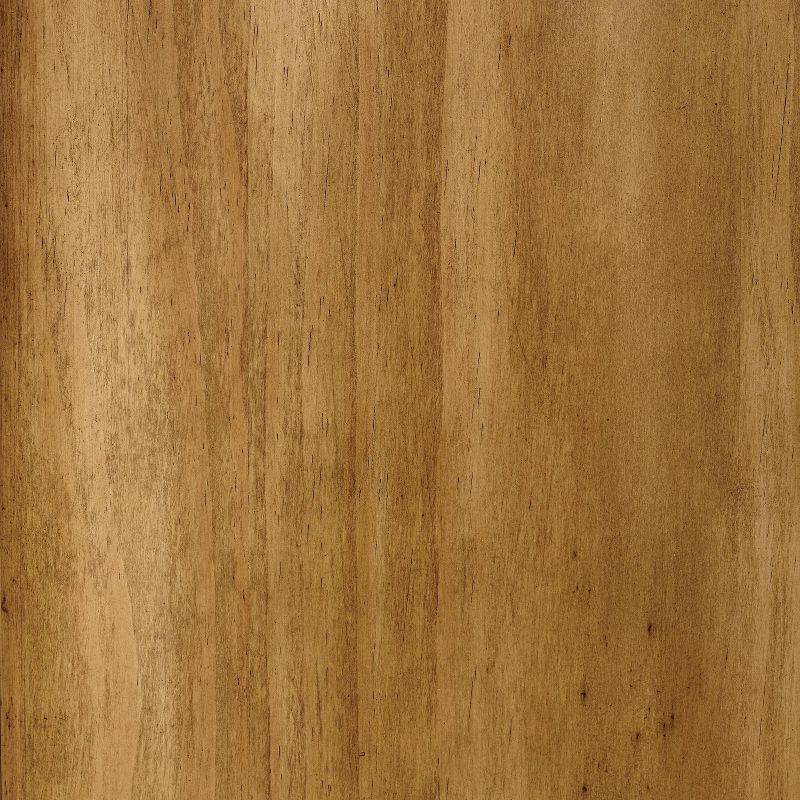 Wood 2 Door Storage Cabinet in White-Pemberly Row