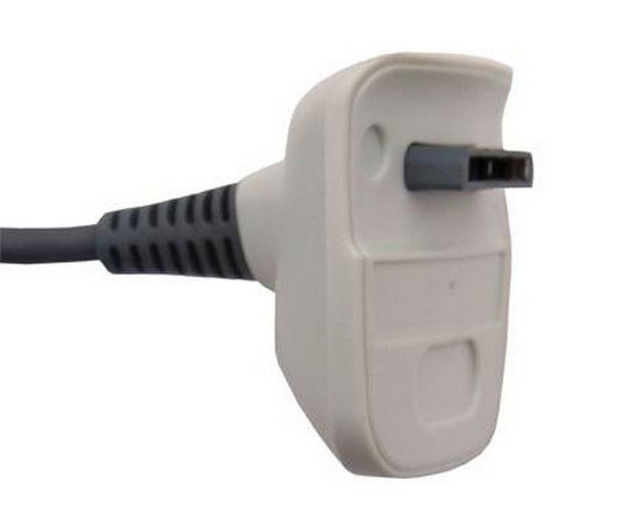 2 in 1 Wireless Controller Play and USB Charging Cables for Xbox 360 Wireless Game Controllers