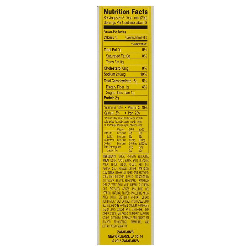 Ball 4.7oz Realfruit Classic Pectin