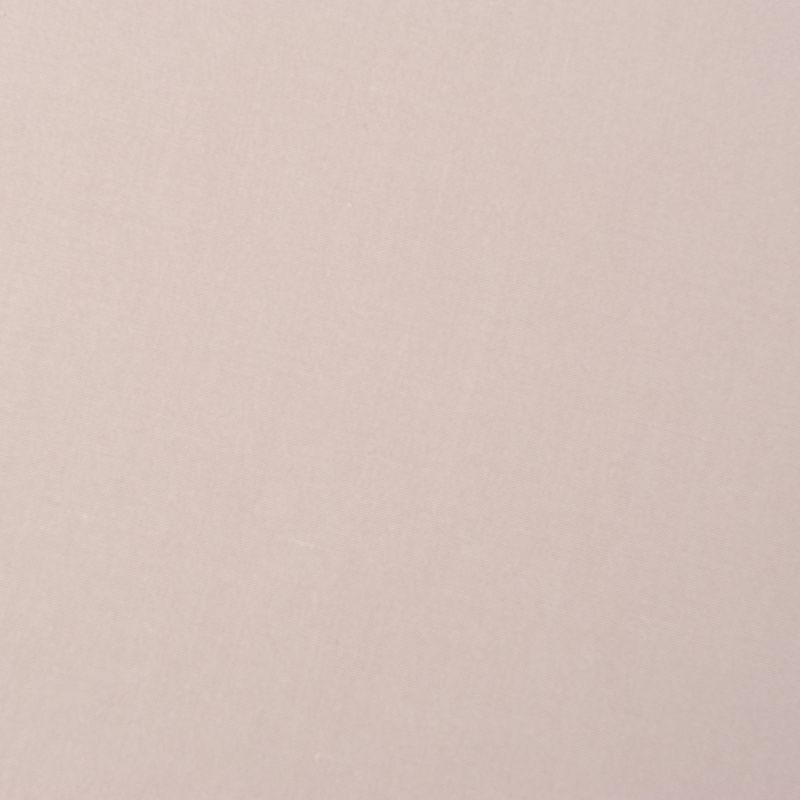 Staffordshire 2pc Wicker Patio Armchair Set - International Home Miami