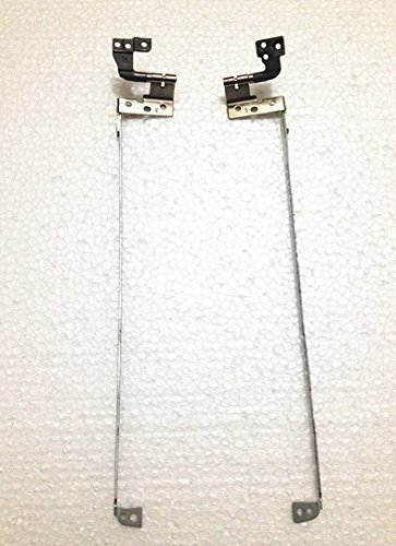 New Laptop LCD Screen Hinges For Acer Aspire 4730 4730Z 4730ZG 4925 4930 4330 4530 P/N:AM047000100 AM047000200