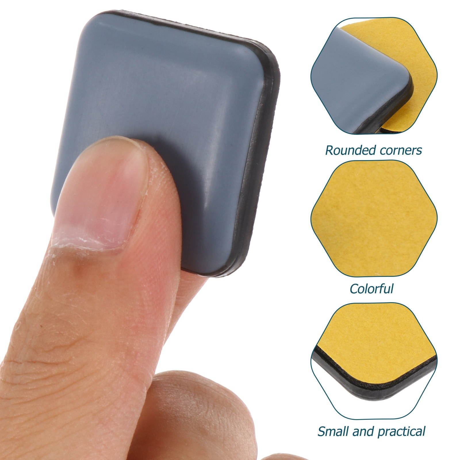 Cartoon Animals Owl Wall Sticker DIY Baby Wall Stickers For Kids Rooms Children's Bedroom Wall Decals Decoracion