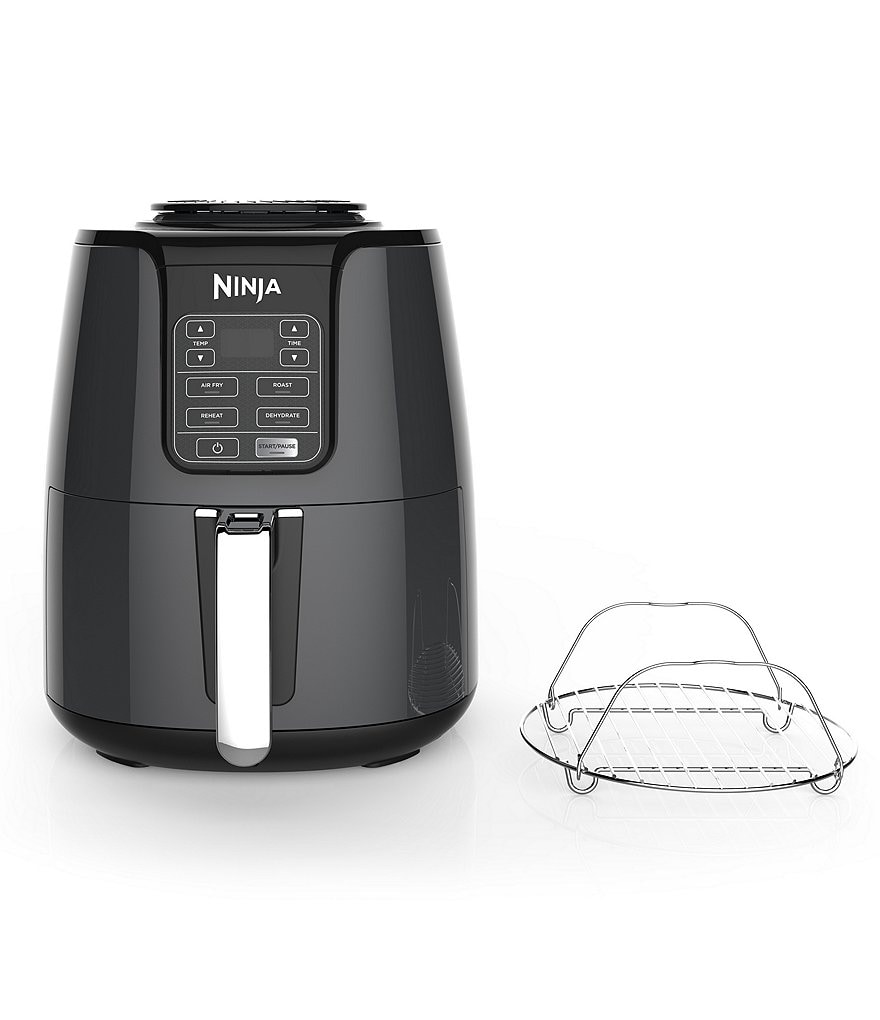 Ninja Air Fryer