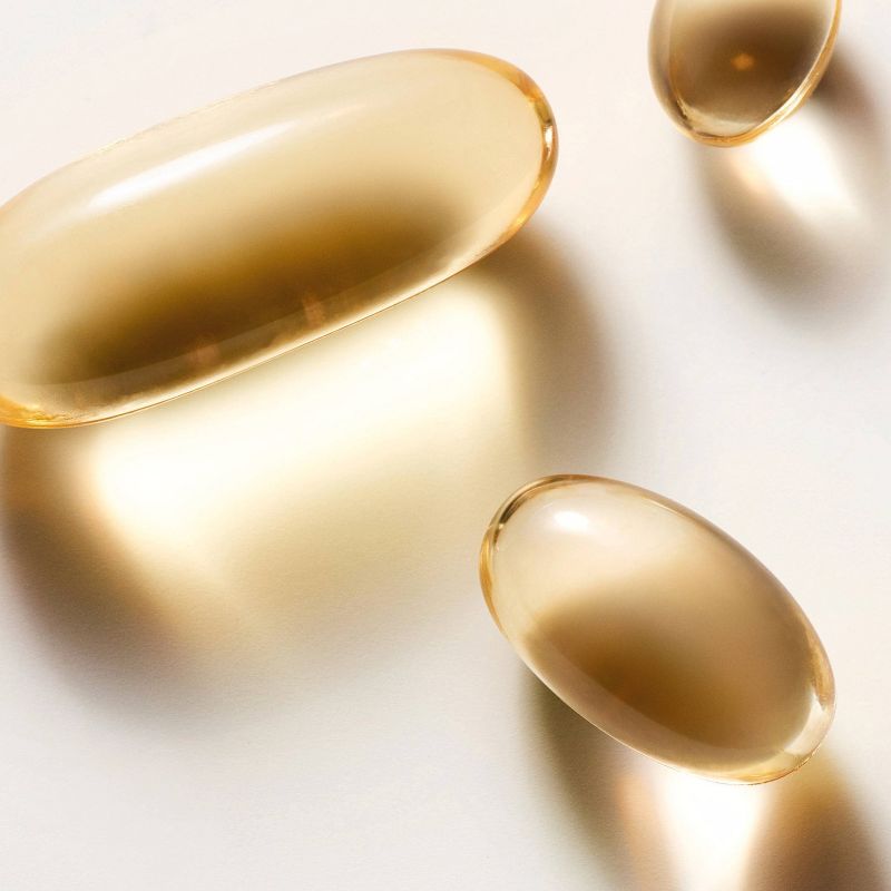 Olay Total Effects Face Moisturizer Fragrance-Free - 1.7 fl oz