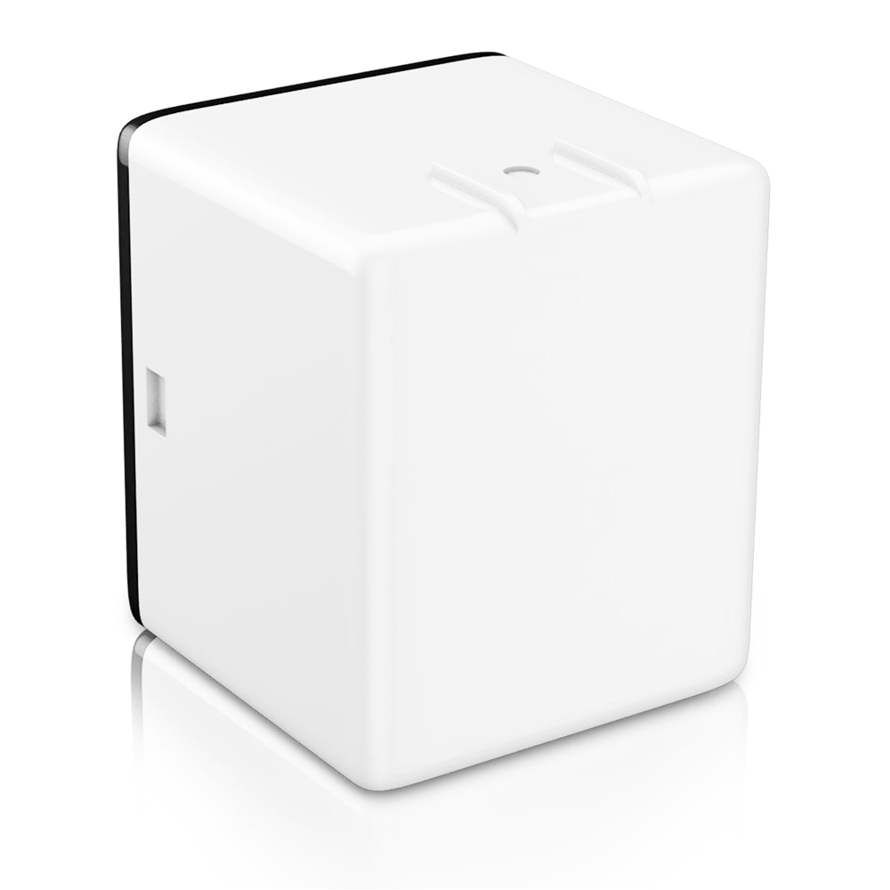 2200mAh A-1, A-1B, 308-10029-01, 308-10047-01 Battery Replacement Compatible with Arlo Pro, Arlo Pro 2 VMA4400 Security Cameras