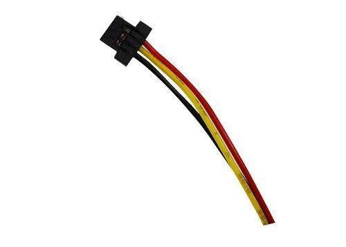 1100mAh Li-ion Extended Battery TomTom One N14644  SHIPPING