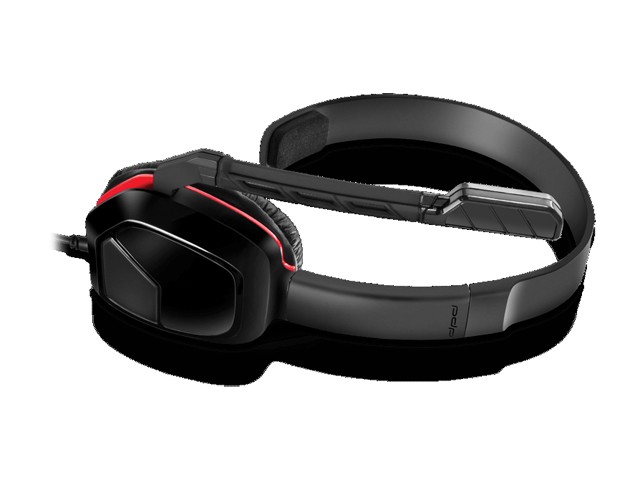 Wristband is suitable for Just Dance 2021 2020 2019 switch, hands-free elastic wristband, suitable for Nintnedo Switch dance accessories, a pair of JoyCon grips (blue + red), children's edition