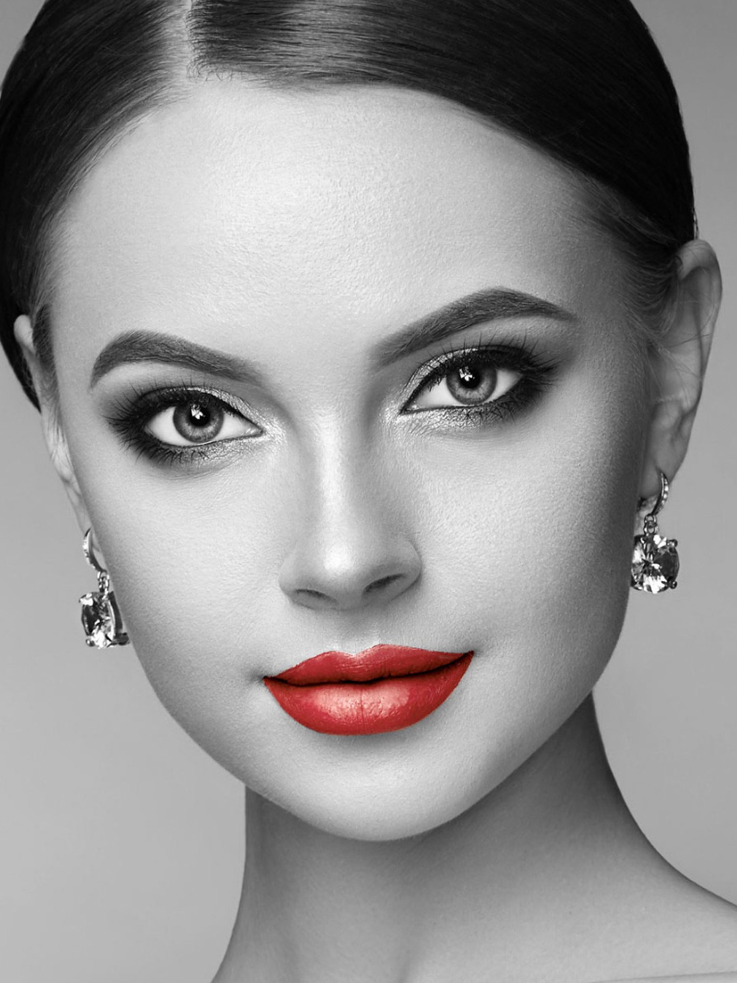 Matt Look Power Last Lip Stain Crayon 22 Saturday Night - 1.3 gm