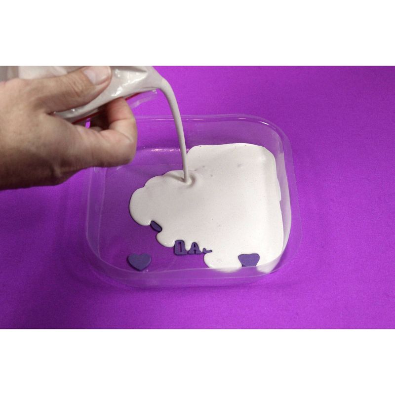 Perfect Craft Memory Tiles