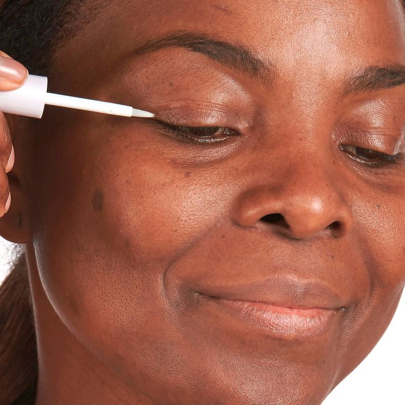 No7 Lash Impact Lash Serum - 0.2 fl oz