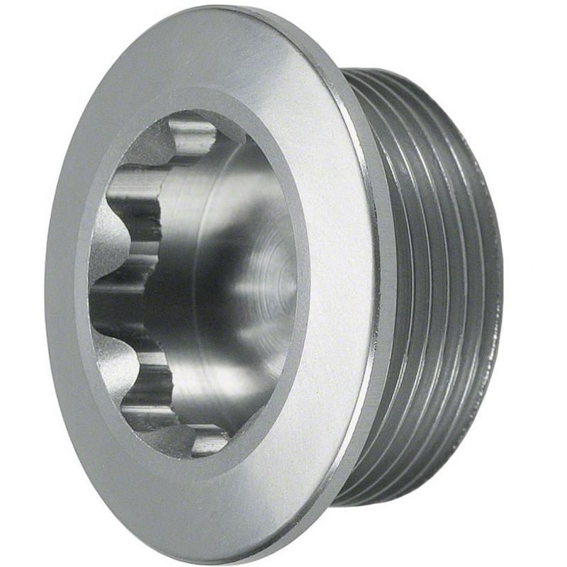 Shimano Dura-Ace FC-7800, Ultegra FC-6600-G Crank Arm Fixing Bolt