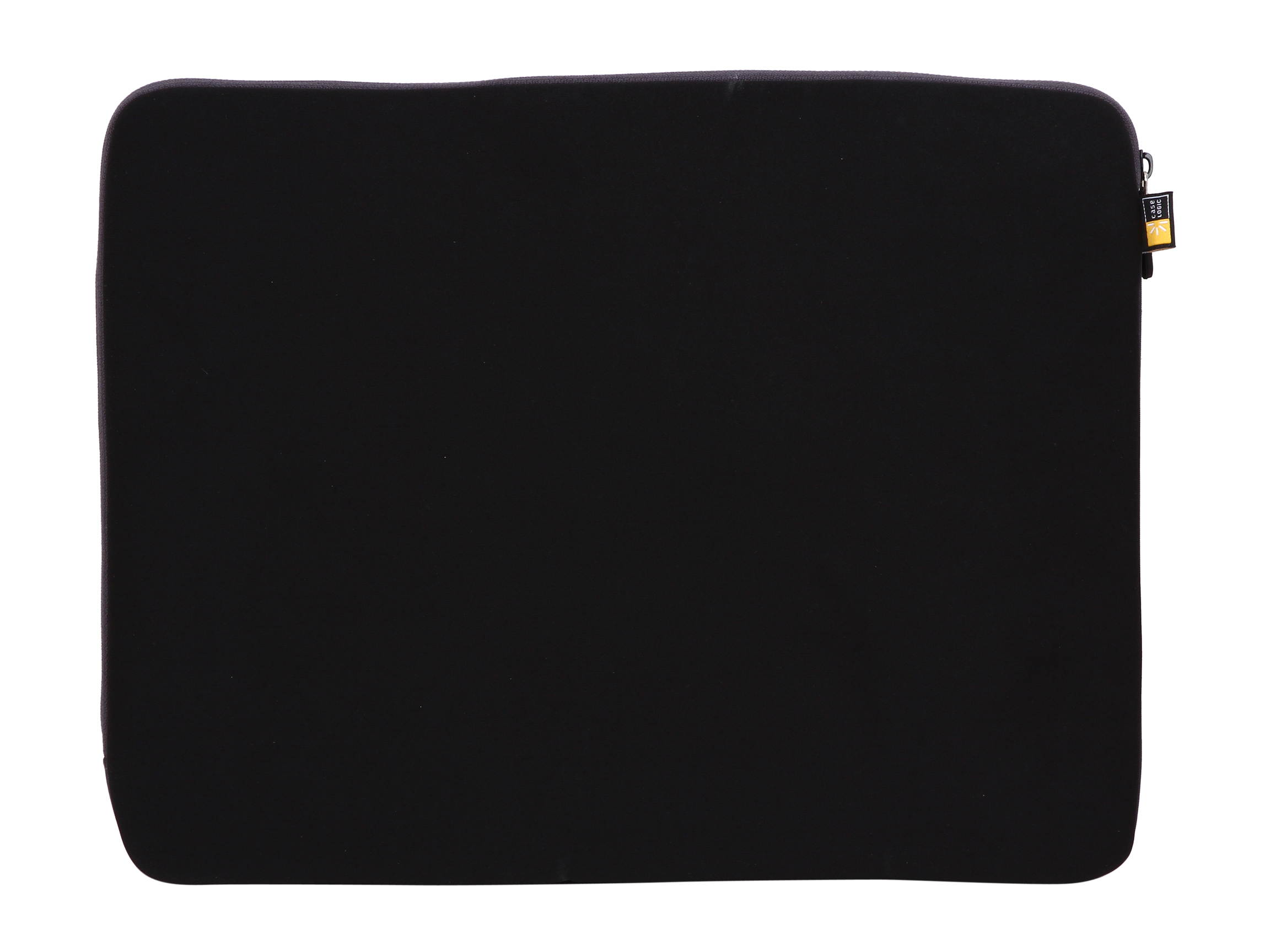 Case Logic Black 16" Laptop Sleeve Model PLS-15