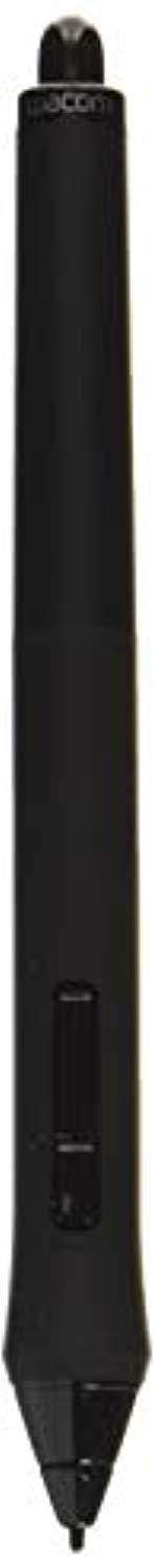 Wacom Intuos Creative Stylus pressure pen for Intuos Cintiq KP-501E-01X