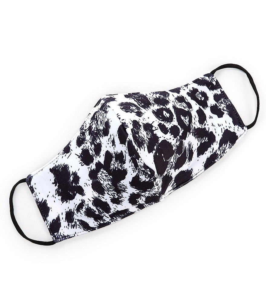 Shiseido Benefiance Pure Retinol Intensive Revitalizing Sheet Mask