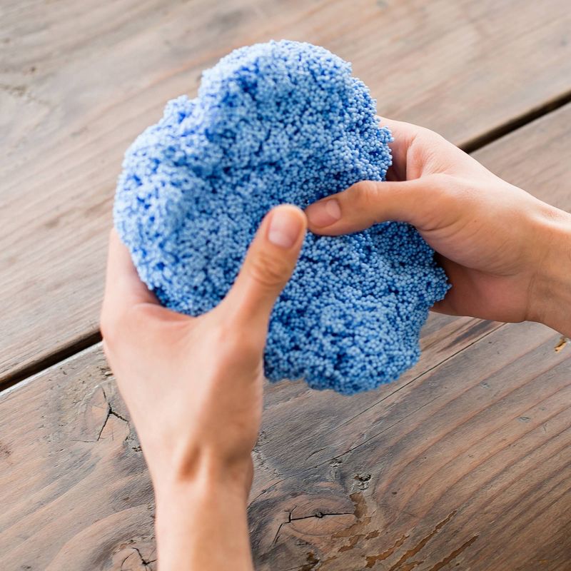 8pk Playfoam - Educational Insights