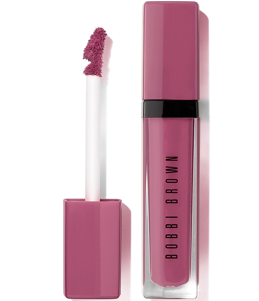 Bobbi Brown Crushed Liquid Lip
