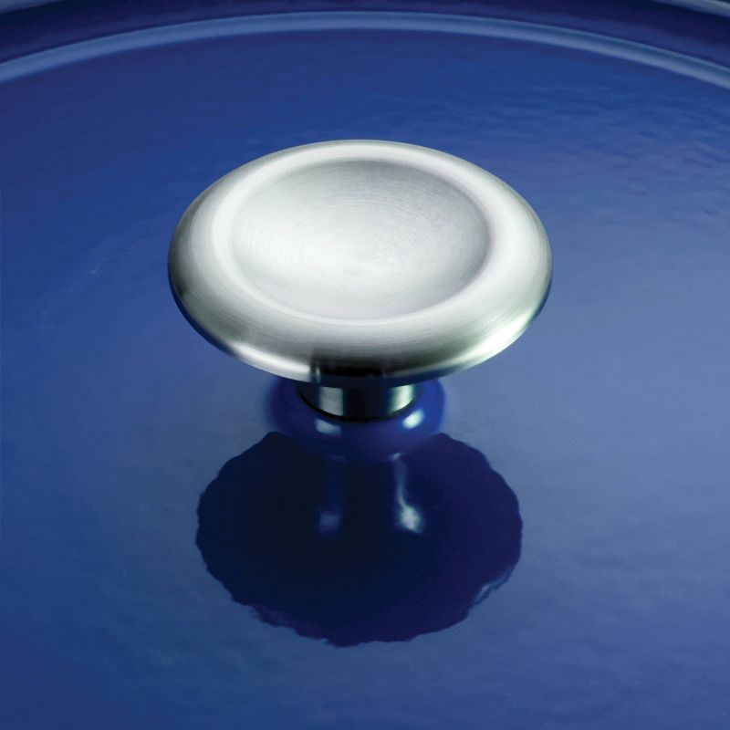 Broil 'N Bake Oven Replacement Pan