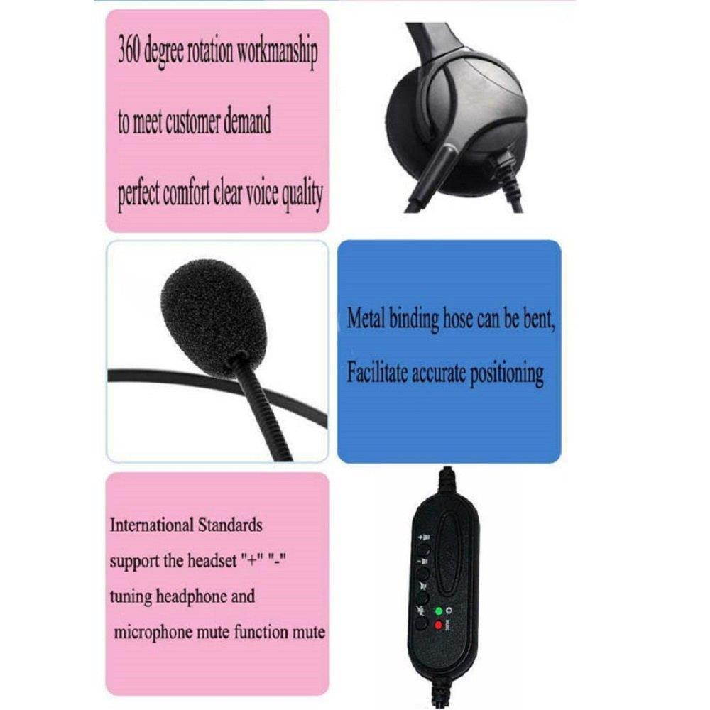 Mounted Call Center Customer Service