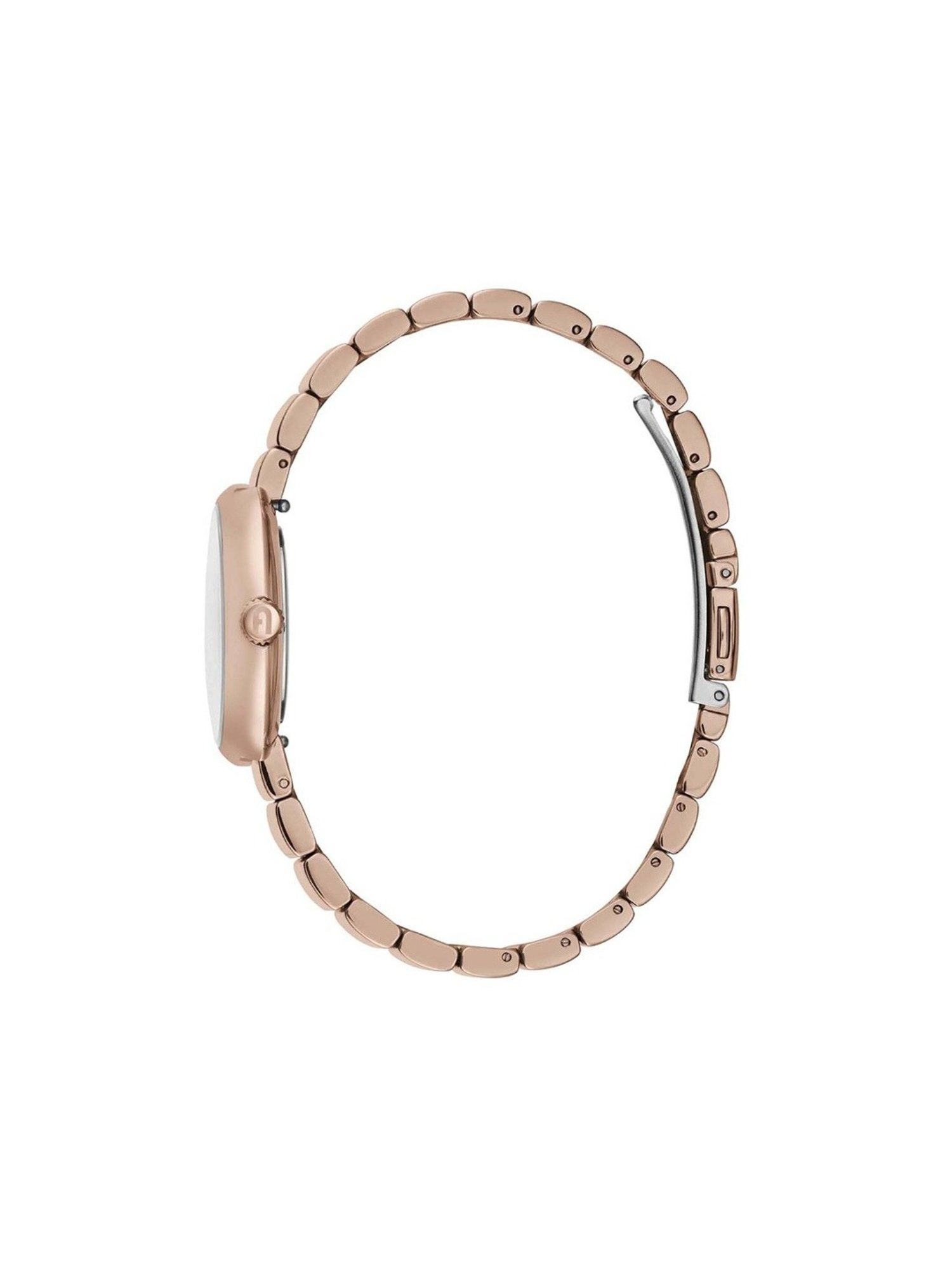 FURLA WW00005010L3  Analog watch for Women