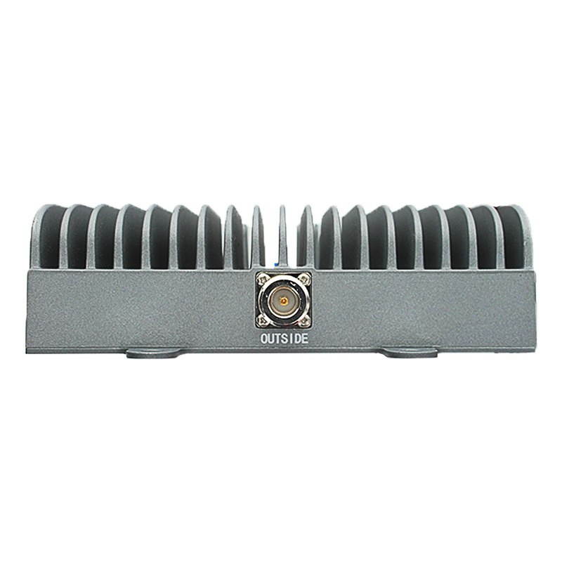 Surecall SC-POLYSH/O-72-OD-KIT Fusion5s Omni/dome Signal-booster Kit