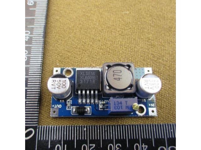 10Pcs 1.2mm Carbide PCB Drill Bits, Print Circuit Board Mini CNC Drilling Bit Set, Woodworking Tools