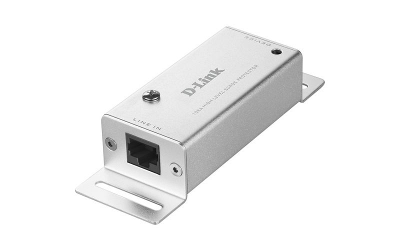 for Samsung Galaxy S20 FE Case + 2pcs Screen Protector Tempered Glass with Phone Grip and Expanding Stand Heavy Duty Shockproof Military Grade Drop Tested Protective Cover for Samsung S20 FE 5G -BLACK