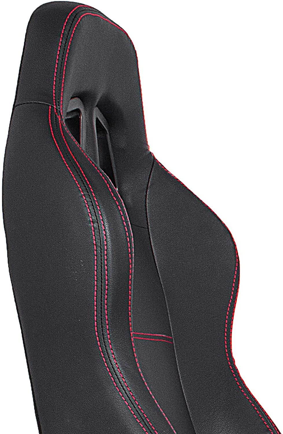 VEVOR G920 Racing  Steering Wheel Stand Pro Shifter Mount Logitech G27/G25, G29 Gaming Wheel Stand Thrustmaster