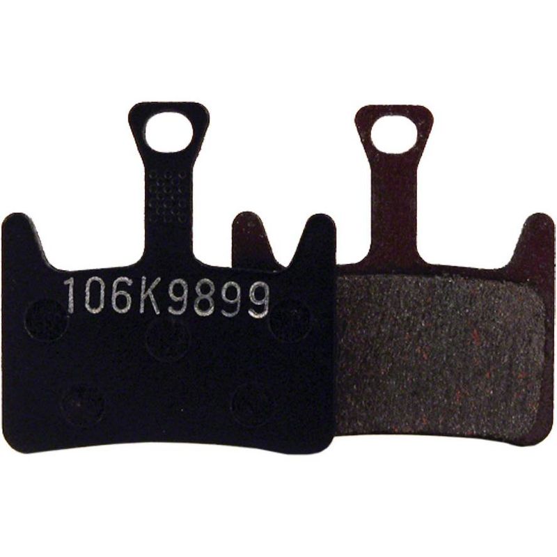 Hayes Prime Disc Brake Pad