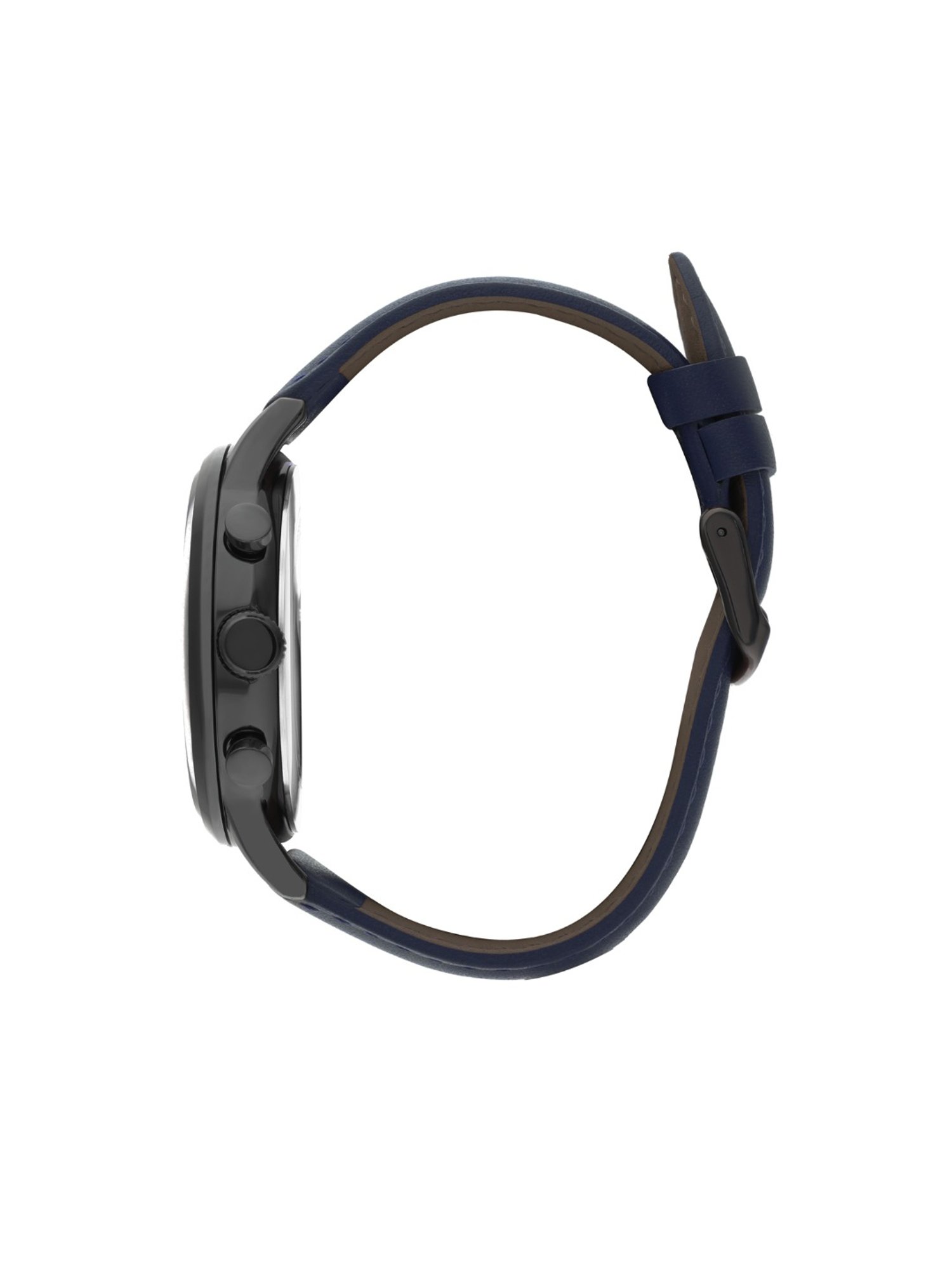 Lee Cooper LC07274.099 Chronograph Watch for Men