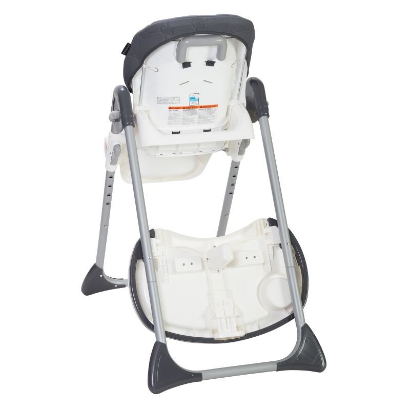 Baby Trend Tot Spot 3-in-1 High Chair - Bluebell