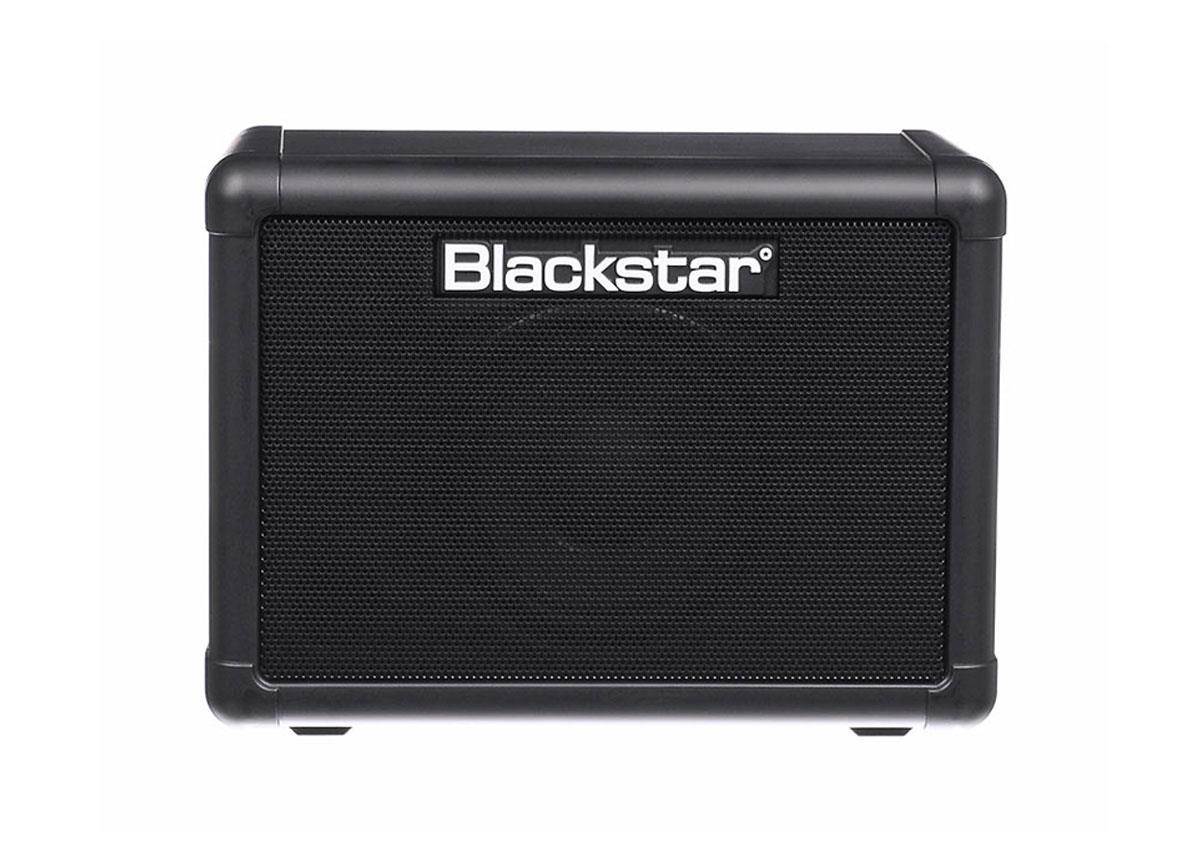 Blackstar Fly 3 Guitar Extension Cabinet