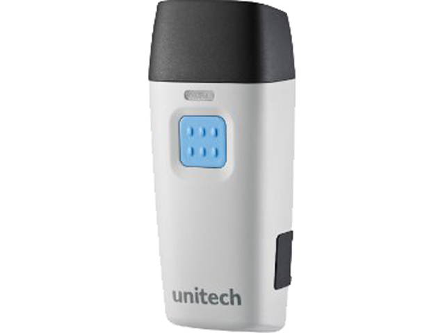 Unitech MS912-5UBB00-TG MS912 Corless Barcode Scanner