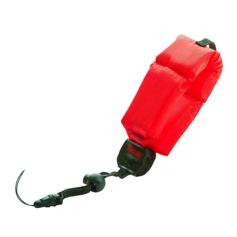 Barska 4-16x50mm Level Rifle Scope, Illuminated MOA Reticle, Black, Medium AC127