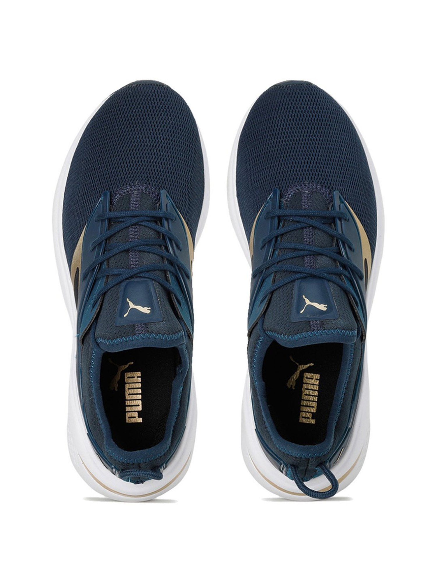 Power by Bata Women's Grey Training Shoes