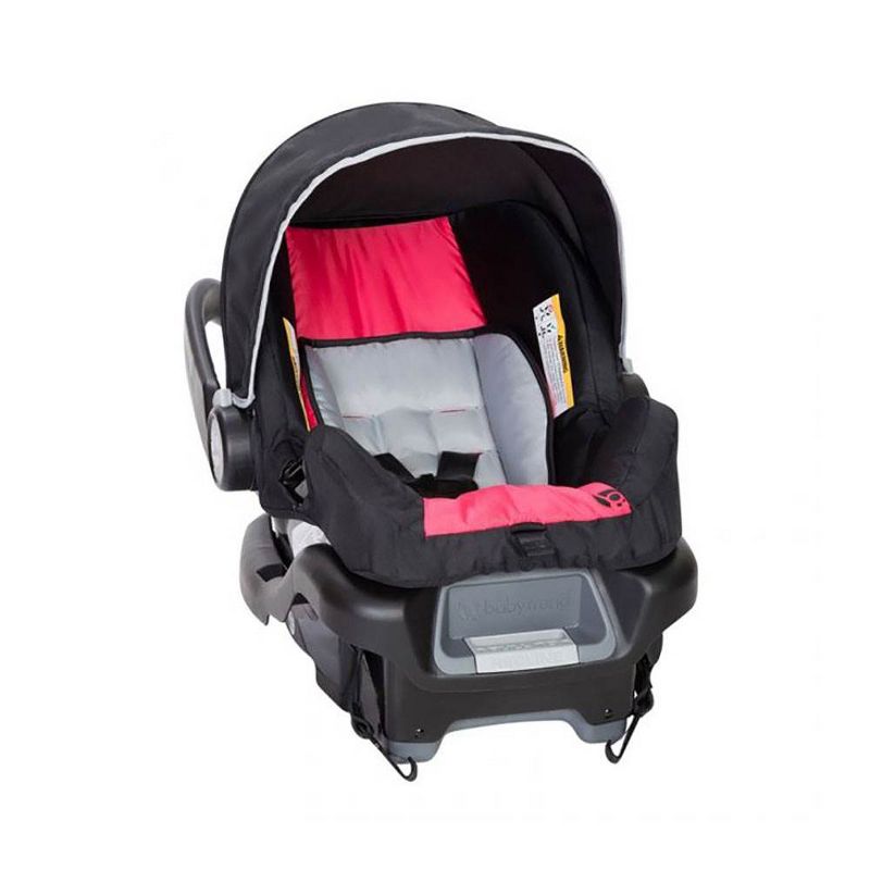 Maxi-Cosi Magellan XP Max All-in-One Convertible Car Seats