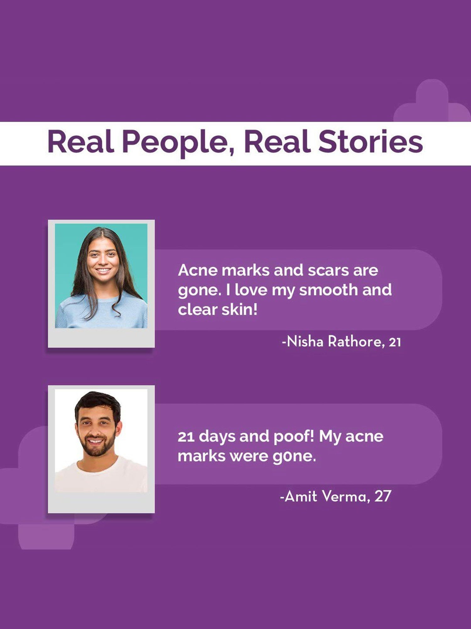 The Derma Co 10% Niacinamide Face Serum - 30 ml