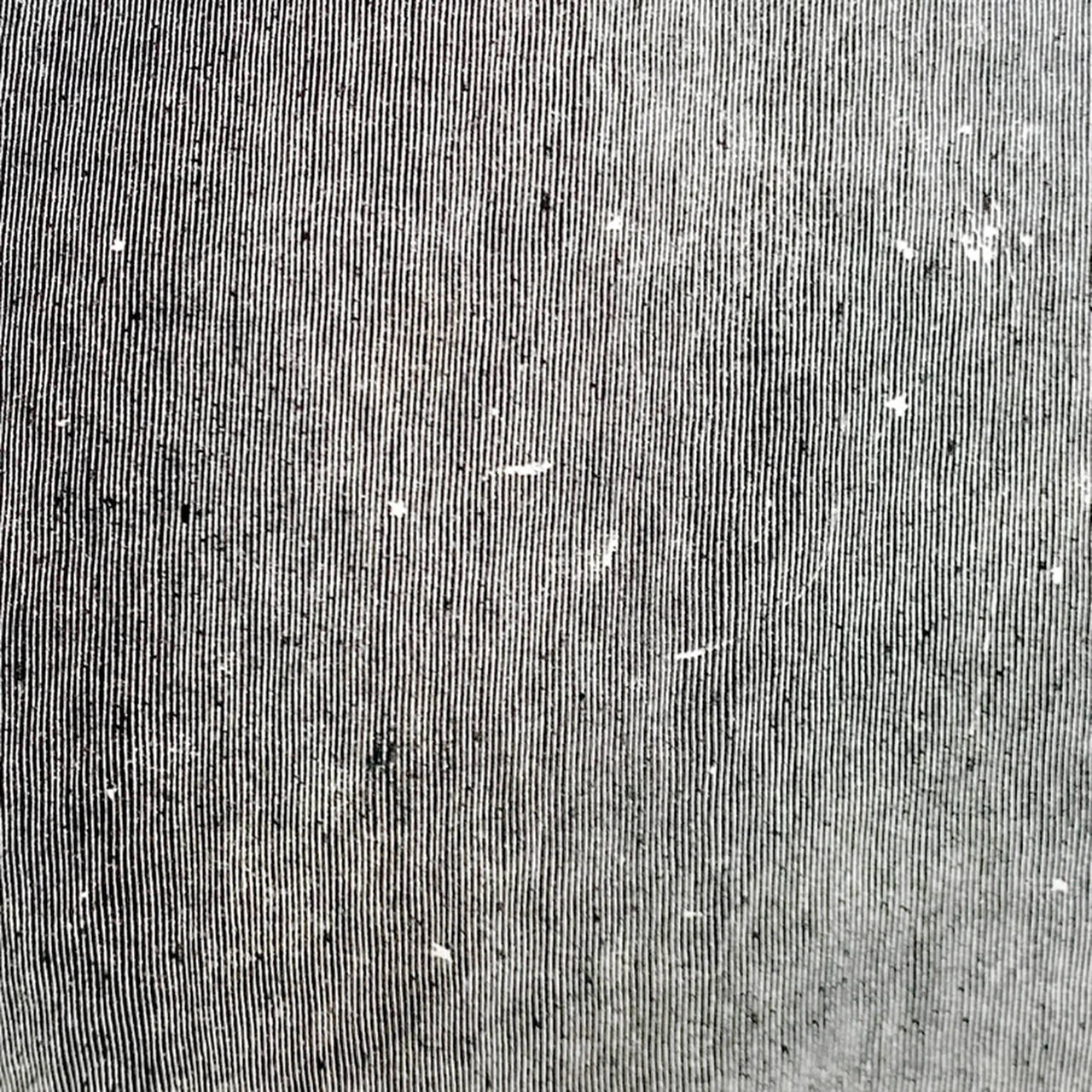 Low Hey What LP (Vinyl)