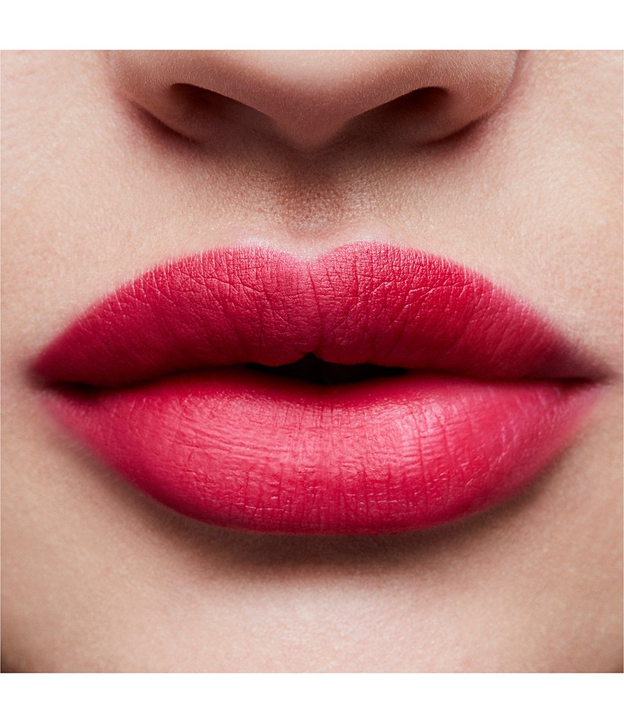 MAC Mini MAC Lipstick