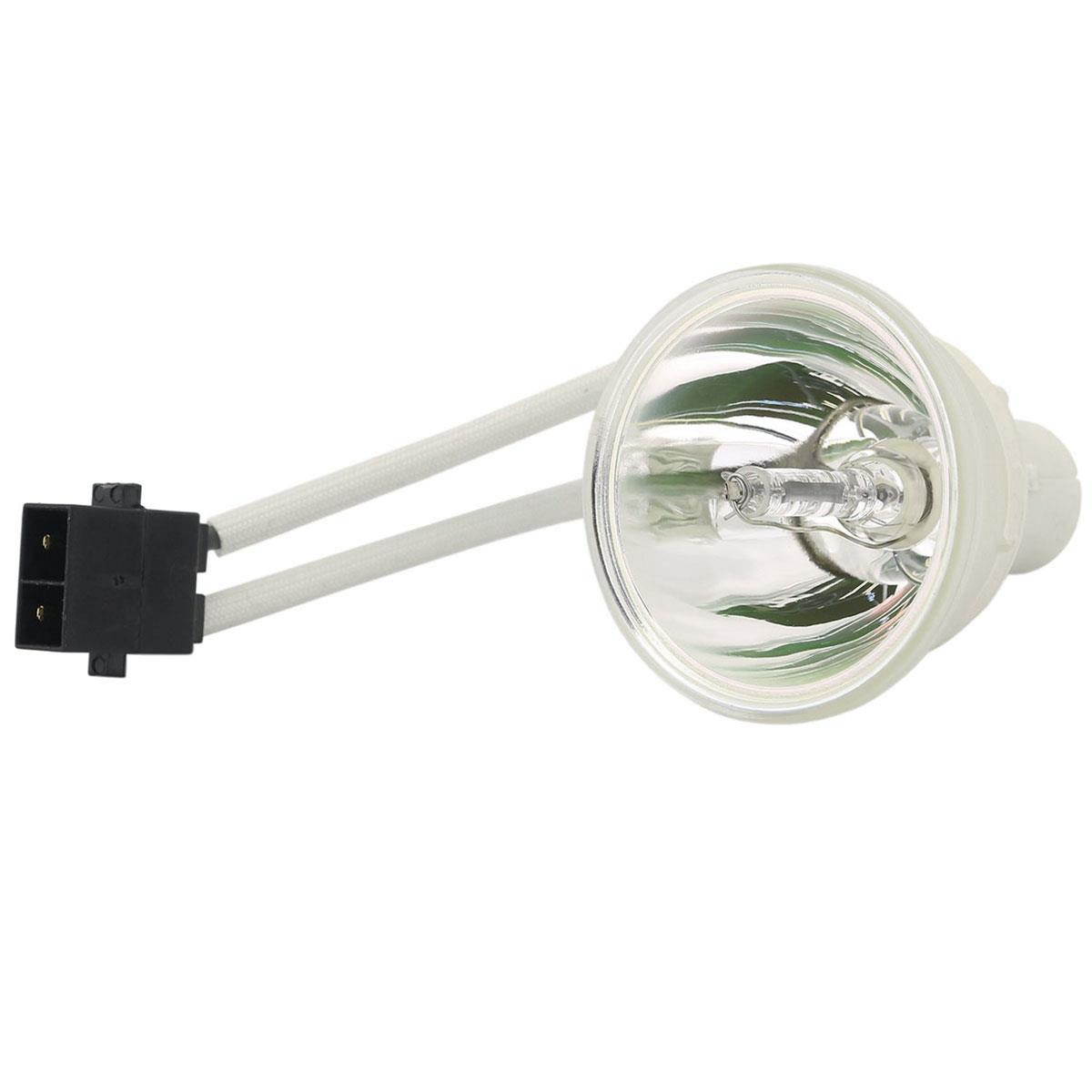 Lutema Economy for Eiki AH-62101 Projector Lamp (Bulb Only)