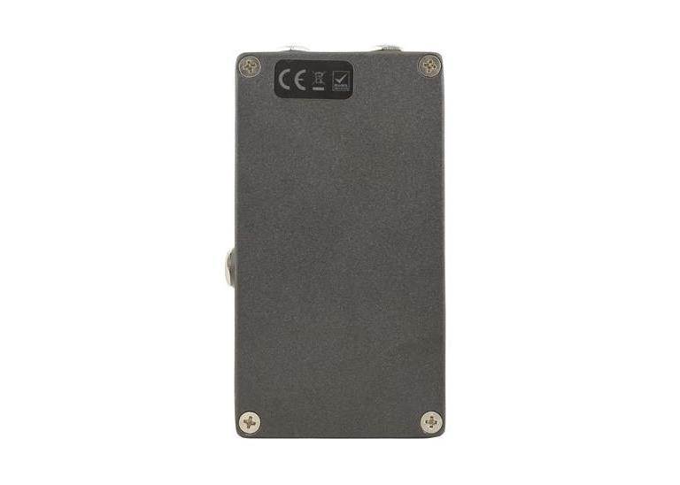 Walrus Audio ARP-87 Multi-Function Delay Effects Pedal