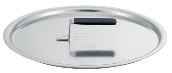 VOLLRATH 67521 Sauce Pot Cover, Use with 4RYZ9
