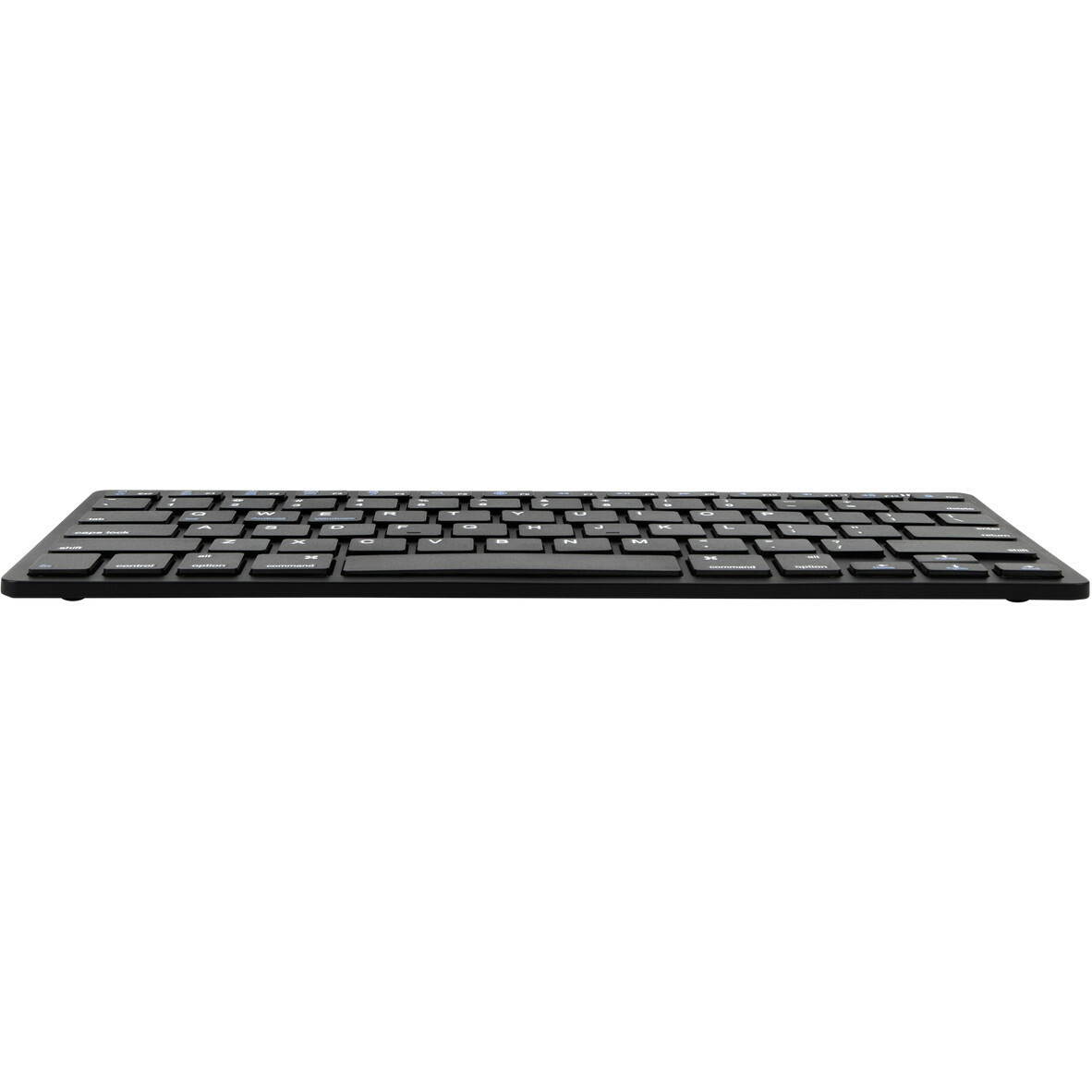 Targus Bluetooth Mouse and Keyboard Combo - BUS0399