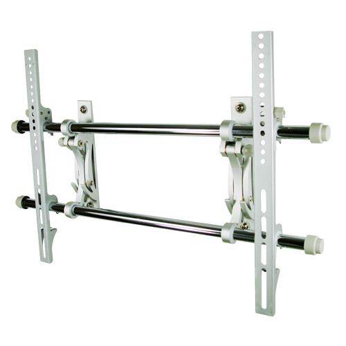 Cotytech 32" - 63" Tilt TV Wall Mount - 32 inch  -63 inch