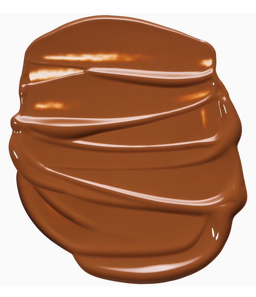 MAC Amplified Lipstick