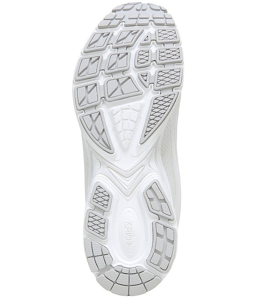 Reebok Women's DailyFit Slip-On Sneakers